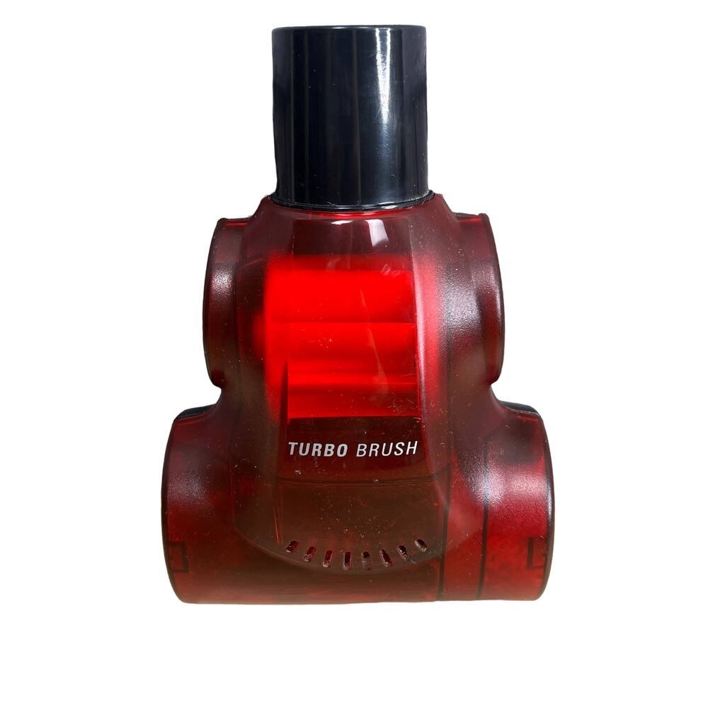 Turbo Brush Pet Vacuum Cleaning Replacement